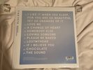 Live With BBC Philharmonic Orchestra by The 1975 (2LP RSD 2023) Record Store Day