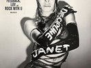 Janet Jackson - Discipline (Vinyl)