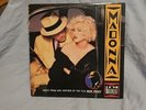 Madonna I’m Breathless Vinyl LP Record
