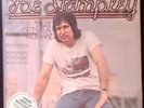 JOE STAMPLEY BILLY, GET ME A WOMAN EPIC REOCRDS VINYL LP 116-10W