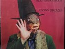 Trout Mask Replica by Captain Beefheart & His Magic Band (Record, 2019)