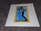 STEELY DAN Gaucho NEW LP New 2023 Reissue Sealed