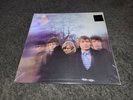 THE ROLLING STONES BETWEEN THE BUTTONS [US] NEW LP New Sealed 180 Gram