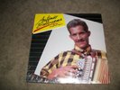 Antonio Balbuena Y Su Conjunto Tipico LP - SEALED NEW