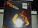STEVE MILLER BAND FLY LIKE AN EAGLE LP SEALED CAPITOL 1976 PROMO?