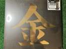 Johto Legends Music from Pokemon Gold & Silver 2-LP Vinyl Record Set NEW/SEALED