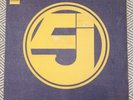 Jurassic 5 Vinyl - Brand New Vinyl Condition In A Nearly New Sleeve. Pristine PB