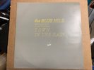 Blue Nile Tinseltown In The Rain Vinyl 12” Maxi Single Record 1984 Linn LKS212