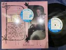 MINT  ART BLAKEY AT BIRDLAND VOL.1 BLUE NOTE BLP 1521 STICKER SHRINK MONO JP LP