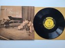 Billy Taylor Trio