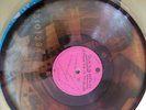 Talking Heads - Speaking In Tongues - Vinyle LP Clear US 1983