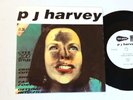 PJ Harvey 7