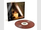 PRESALE KATE BUSH LIONHEART U. S ONLY COLOURED DIRTY PINK VINYL SOLD OUT NOV