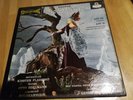 WAGNER DIE WALKURE KIRSTEN FLAGSTAD SOLTI UK LONDON OSA 1203 FFSS STEREO NM