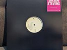 Sufjan Stevens - 5 Unreleased Songs Javelin Rough Trade 12” Vinyl Record EP *NEW