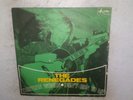 The Renegades – Thirteen Women - Don't Run To Me