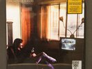 JOHN PRINE - THE ASYLUM ALBUMS 3LP VINYL RSD BOX SET NEW SEALED