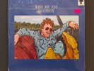 JOHN PRINE - KISS MY ASS GOODBYE - 2 Lp set- Sealed - RSD 2021- Read Discription