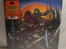 Teenage Mutant Ninja Turtles Part III (Original Soundtrack) by Duprez, TMNT