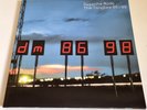 DEPECHE MODE SINGLES 86 98 2XLP VINYLS