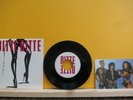 DIE ÄRZTE -Bitte Bitte 7