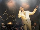 Signed Serj Tankian 