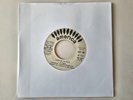 Creedence Clearwater Revival - Commotion/ Green river 7'' JUKEBOX PROMO