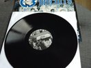 Gorilla Biscuits - We Believed The Same Things LP (Punk/Rock/US Hardcore) 2023