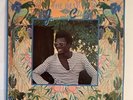 Jimmy Cliff ***NEVER (2-LP's) PLAYED*** The Best of - UK - Island