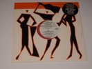 DUBMISSION 2 THE REMIXES Ep RECORD VARIOUS REGGAE DUB BLACK UHURU GREGORY ISAACS