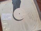 Tom Rapp - Stardancer Test Press ILPS 9235