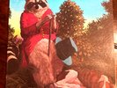 Vinyl LP NATURALLY J.J. Cale, MCA-37014, 1981 NM VG+
