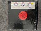 PET SHOP BOYS go west 12” VINYL EURO DEEP HOUSE-U.S. EMI Y-58084 NM