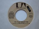 Northern Modern 70's Soul 7