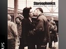 Stereophonics - Performance and Cocktails - Black Vinyl - Same Day Dispatch