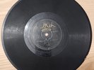 Mississippi John Hurt OKEH 8724 Got The Blues Can't Be Satisfied/Louis Collins