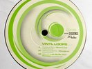 Baby D - Let Me Be Your Fantasy / Hysteric Ego - Want Love 12” Old Skool Vinyl