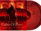 Children of Bodom - Chapter Called Children of Bodom *NEW RED RECORD LP VINYL