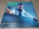 Devo, Are We Not Men? We Are Devo , Virgin, UK 1st Press, Vinyl LP,