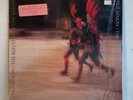 Paul Simon - “Rhythm Of The Saints” LP - WB SHRINK EX 1990