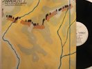 Harold Budd / Brian Eno Lp Ambient 2 (The Plateaux Of Mirror) On Editions - Nm /