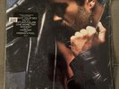 Faith by George Michael (Vinyl, Oct-1990, Columbia USA) Shrink Hype Insert NM/NM
