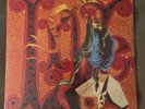 GREATFUL DEAD LIVE / DEAD Brand New -Sealed -Fast Shipping