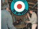 Art Gallery Artist ARTWOODS Format:LP Label:GUERSSEN RECORDS