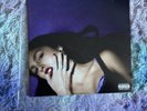 OLIVIA RODRIGO – GUTS - LIMITED ED BLUE VINYL 180G LP Used