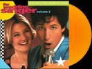 Various Artists The Wedding Singer Volume 2 - More Music From The Motion Picture