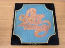 CHICAGO TRANSIT AUTHORITY I- 1969 Double Vinyl LP GP 8 Gatefold CS 9809