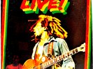 Live  Bob Marley & The Wailers 1978 Vinyl Island Records