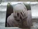 SOPOR AETERNUS - WHITE ONYX ELEPHANTS WOE 12