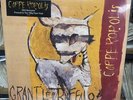 Grant Lee Buffalo - Copperopolis (2023) NEW DOUBLE CLEAR VINYL LP. NEW REISSUE